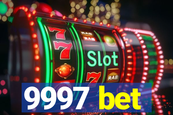 9997 bet
